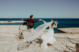  Fotografie I Social Media I Content Design