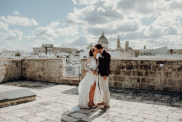  Fotografie I Social Media I Content Design