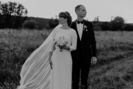  Fotografie I Social Media I Content Design