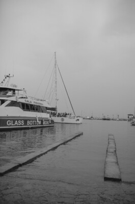  Fotografie I Social Media I Content Design