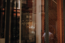  Fotografie I Social Media I Content Design