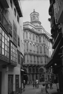  Fotografie I Social Media I Content Design