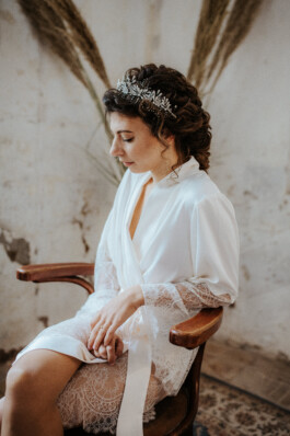  Fotografie I Social Media I Content Design