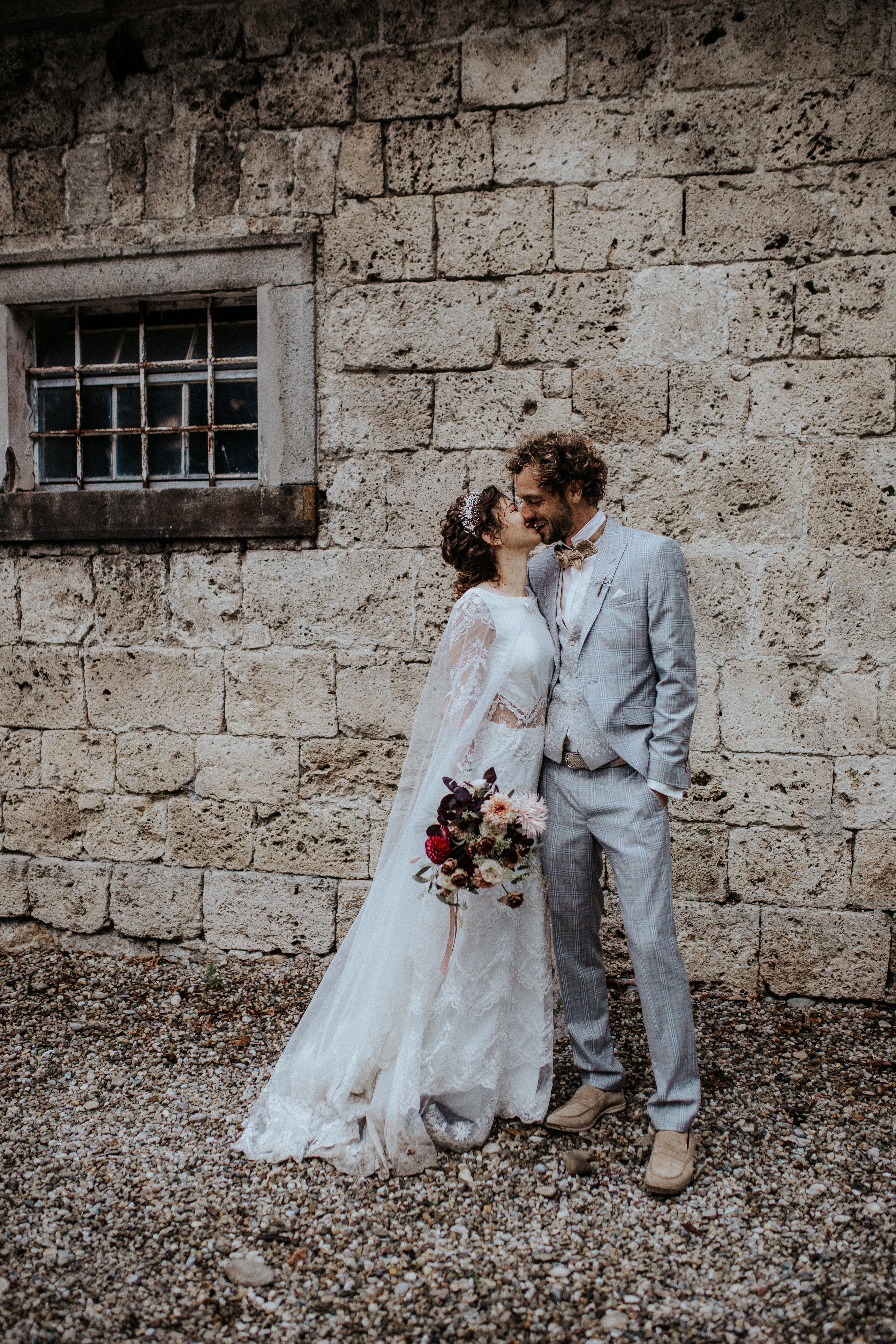  Fotografie I Social Media I Content Design