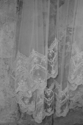  Fotografie I Social Media I Content Design