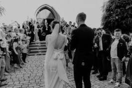  Fotografie I Social Media I Content Design