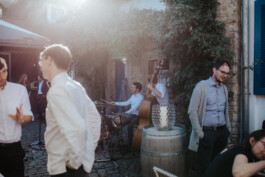  Fotografie I Social Media I Content Design