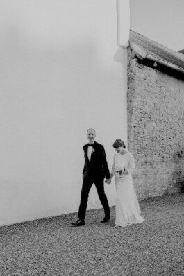  Fotografie I Social Media I Content Design