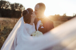  Fotografie I Social Media I Content Design