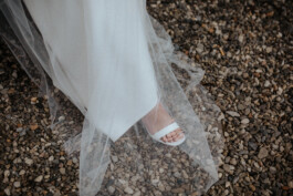  Fotografie I Social Media I Content Design