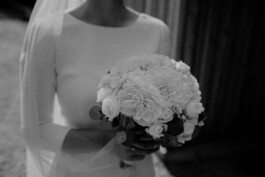  Fotografie I Social Media I Content Design