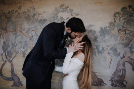  Fotografie I Social Media I Content Design