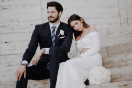  Fotografie I Social Media I Content Design