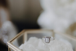  Fotografie I Social Media I Content Design