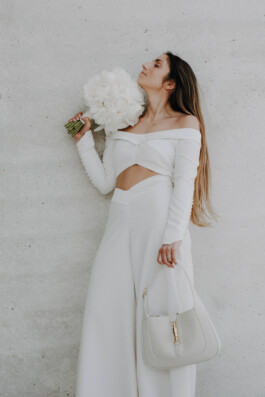  Fotografie I Social Media I Content Design