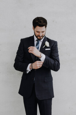  Fotografie I Social Media I Content Design