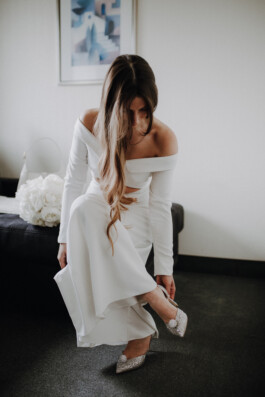  Fotografie I Social Media I Content Design