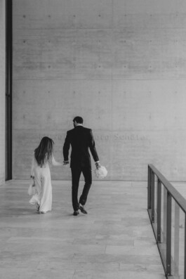  Fotografie I Social Media I Content Design