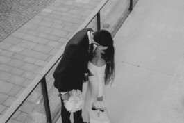  Fotografie I Social Media I Content Design