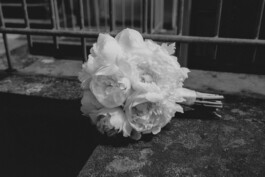  Fotografie I Social Media I Content Design