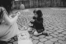  Fotografie I Social Media I Content Design