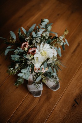  Fotografie I Social Media I Content Design