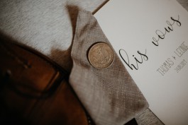  Fotografie I Social Media I Content Design