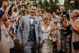  Fotografie I Social Media I Content Design