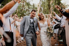  Fotografie I Social Media I Content Design