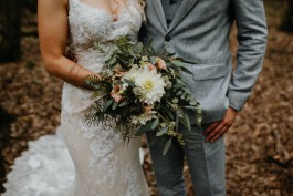  Fotografie I Social Media I Content Design