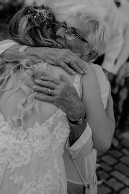  Fotografie I Social Media I Content Design