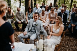  Fotografie I Social Media I Content Design