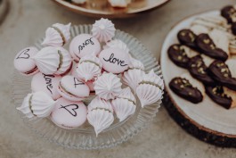  Fotografie I Social Media I Content Design