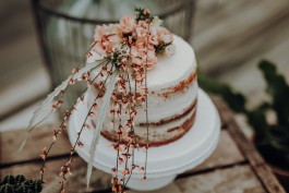  Fotografie I Social Media I Content Design