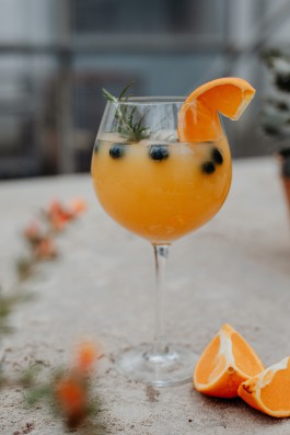  Fotografie I Social Media I Content Design