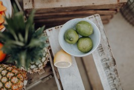  Fotografie I Social Media I Content Design