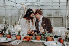  Fotografie I Social Media I Content Design