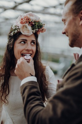  Fotografie I Social Media I Content Design