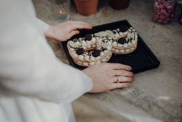  Fotografie I Social Media I Content Design