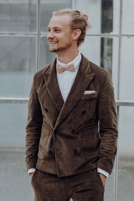  Fotografie I Social Media I Content Design