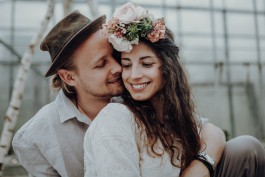  Fotografie I Social Media I Content Design