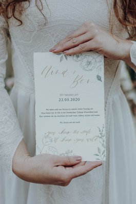  Fotografie I Social Media I Content Design