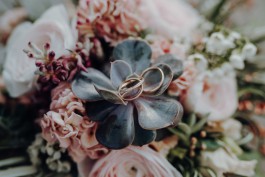  Fotografie I Social Media I Content Design