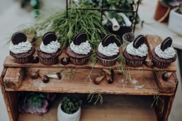  Fotografie I Social Media I Content Design