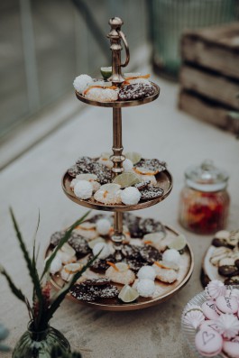  Fotografie I Social Media I Content Design