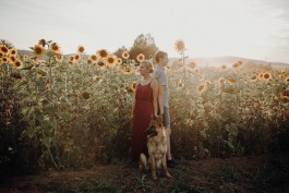  Fotografie I Social Media I Content Design