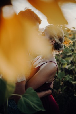  Fotografie I Social Media I Content Design