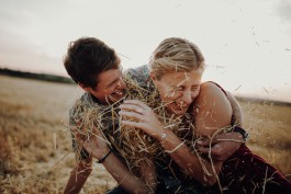  Fotografie I Social Media I Content Design