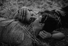  Fotografie I Social Media I Content Design