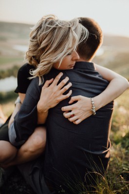  Fotografie I Social Media I Content Design